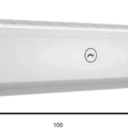 godrej 2 Ton 3 Star Split Inverter AC - White image 3
