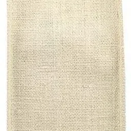 double r bags Jhola Bag for Grocery, Milk, Fruits with Zipper & Reinforced Handles Grocery Bag image 4