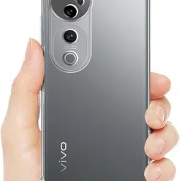 chilverp Pouch for vivo T3 Ultra 5G-picture-22