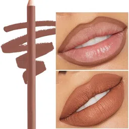 libline Matte Perfection HD Lipliner | Waterproof | Smudge-Proof image 1
