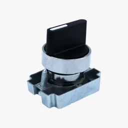 Selector 3 Position Switch image 1