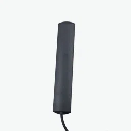 AntennaHome AH3G.403 2G/3G/4G NB-IoT 2.5dBi L2000 Plaster SMA-J Antenna image 2