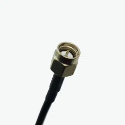 AntennaHome AH3G.403 2G/3G/4G NB-IoT 2.5dBi L2000 Plaster SMA-J Antenna image 3