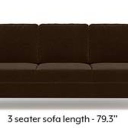 urban ladder Oxford Sofa-picture-41