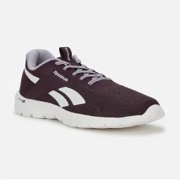 Reebok Women Purple Walking Shoes-image-68
