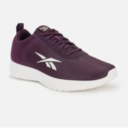 Reebok Women Purple Running Shoes-image-37