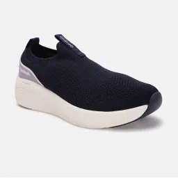 Reebok Women Navy Blue Walking Shoes-image-33