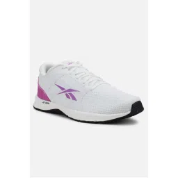 Reebok Women White Running Shoes-picture-13