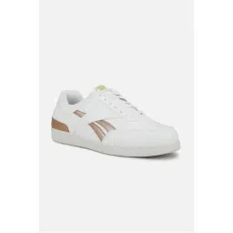 Reebok Women White Running Shoes-image-20