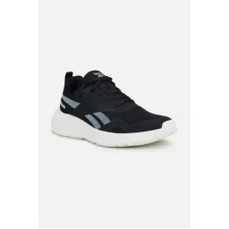 Reebok Women Black Running Shoes-image-61