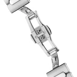 Ingersoll Men Textured Dial & Analogue Automatic Motion Powered Watch I14601 image 4