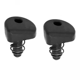 THE STYLE SUTRA® 3x2 Pieces Grinding Spindle Washer Spring Durable Practical for Angle Grinder | Home & Garden | Tools | Power Tools | Grinders image 1