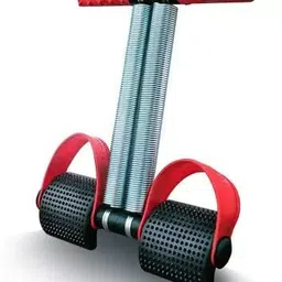 generic Ab Exerciser,Gym - Multipurpose Fitness Equipment for Men and Women KS-32 image 1