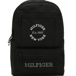 Tommy Hilfiger Boys Brand Logo Backpack-picture-44
