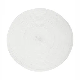 SOKNACK 2-Pcs Printed Pure Cotton Table Placemats image 5