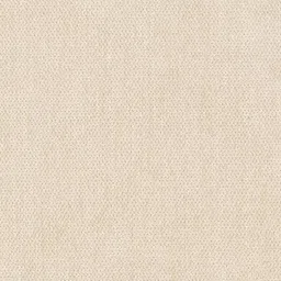 aara craft by urban ladder Amara 1 Seater Sofa In Birch Biege image 6