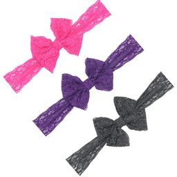 FUNKRAFTS Girls Set of 3 Hairbands-picture-41