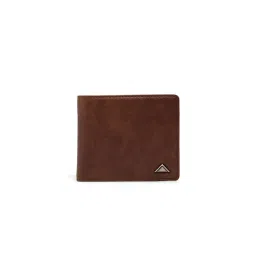 Aldo GREYLAG Men Brown Wallet-image-34