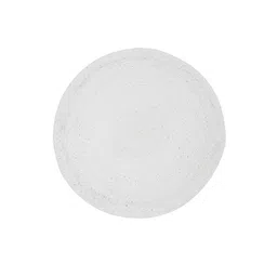 HOSTA HOMES 6 Pieces Blue & Yellow Printed Pure Cotton Table Placemats image 4