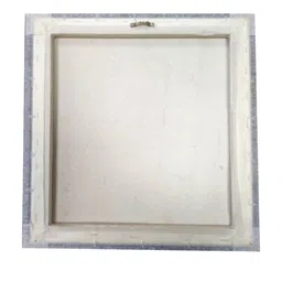 The Art House Pink Roses By Van Gogh Wall Painting image 4