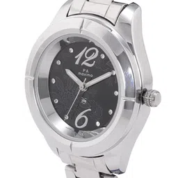 maxima Women Bracelet Style Straps Analogue Watch 51942CALI image 2