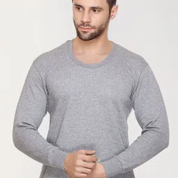 ARRAY Superhot Ribbed Thermal Top-picture-17