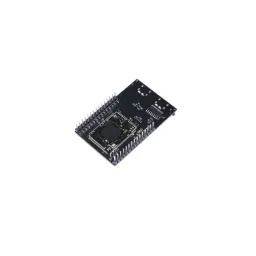 Realtek AMB82-Mini IoT AI Camera Arduino Dev. Board image 5