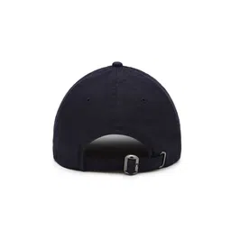Tommy Hilfiger Men Baseball Cap image 4