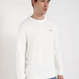 Tommy Hilfiger Men Long Sleeves Pullover image 4