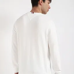 Tommy Hilfiger Men Long Sleeves Pullover image 3