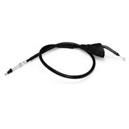 Trendy Deals Clutch Cable Compatible with TVS Apache RTR 180 Old Model (Small) image 4