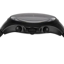 Armani Exchange Men Black Dial Chronograph Watch AX2164 image 2