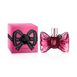 VIKTOR&ROLF Women Bonbon Long Lasting Eau De Parfum - 50 ml-picture-11