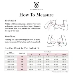 victoria's secret intimates Victoria's Secret Pink Logo Cotton Strappy Triangle Bralette Bra Grey image 4