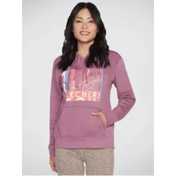 SKECHERS Skechsweats Infinite-picture-24