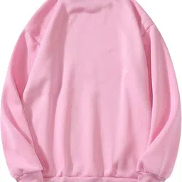 absolute defense Cute Cup Sweatshirt Hoodie Men Women Anime Causal Stylish Latest Winter Jacket Black Lavender Beige White Pink Brown image 2