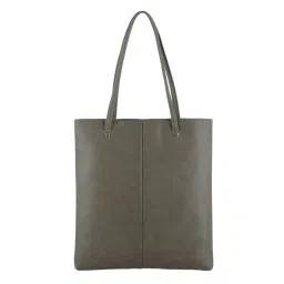 Toteteca Excellent Everyday Shoulder Bag image 1