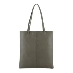 Toteteca Excellent Everyday Shoulder Bag image 3