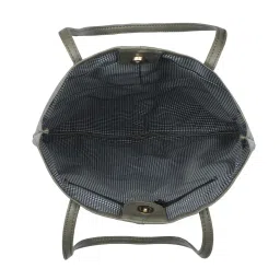 Toteteca Excellent Everyday Shoulder Bag image 4