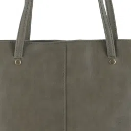 Toteteca Excellent Everyday Shoulder Bag image 5