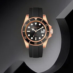 RODERICO GIULIANI Unisex Dial & Wrap Around Straps Analogue Watch RG-MSLA74000005-picture-14