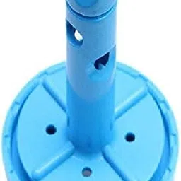 dokomoko with Compatible Dispenser Spare Parts of voltas Puncture Tube with Rotate Needle Water Dispenser Parts image 1