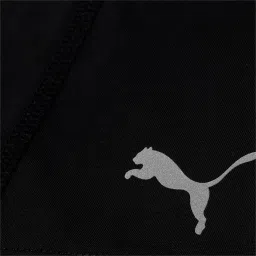 puma Running Armband image 3