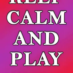 Wallpics Pink & Purple Printed High Quality Fully Waterproof Wall Sticker-image-37