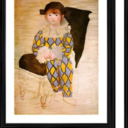 Adventures India Green & Yellow 2 Pieces Wood Wall Arts-image-15
