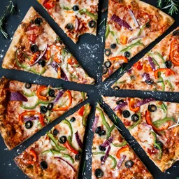 Adventures India Black & Red Wooden Wall Painting-picture-34