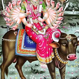 Wallpics Pink & Brown Printed High Quality Fully Waterproof Wall Sticker-image-97