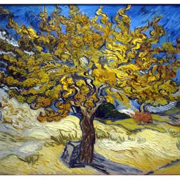 Adventures India Black & White Wooden Wall Painting-picture-12