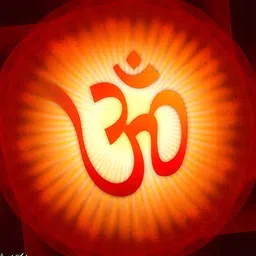 PnF Black & Red Religious Wooden Paintings Wall Art-picture-15