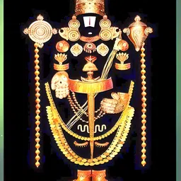 Wallpics Black & Red Religious Wall Poster-picture-25